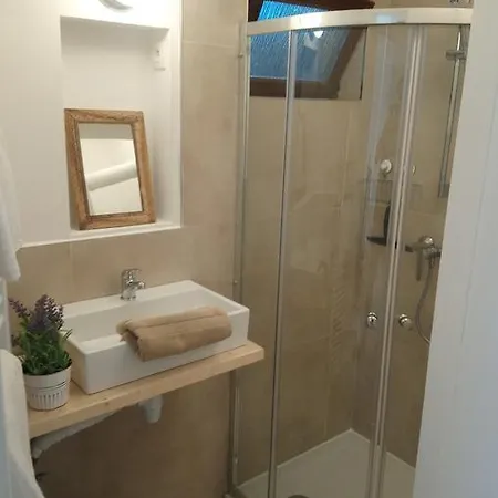 Apartment Center Avenue Studio Blankenberge